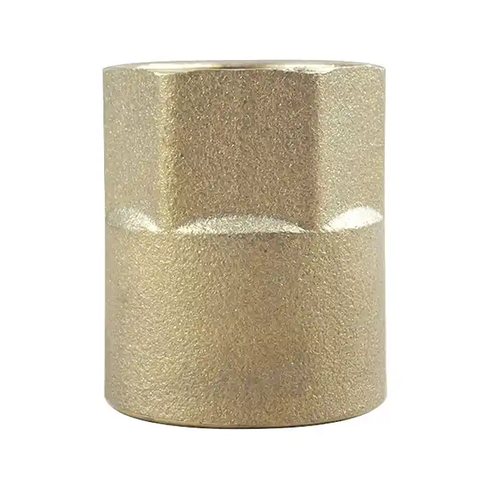 Acheter Direct Manchon Femelle 270 GCU 3/4&Prime; (20/27) – Tube Cuivre Ø28 – Arcanaute