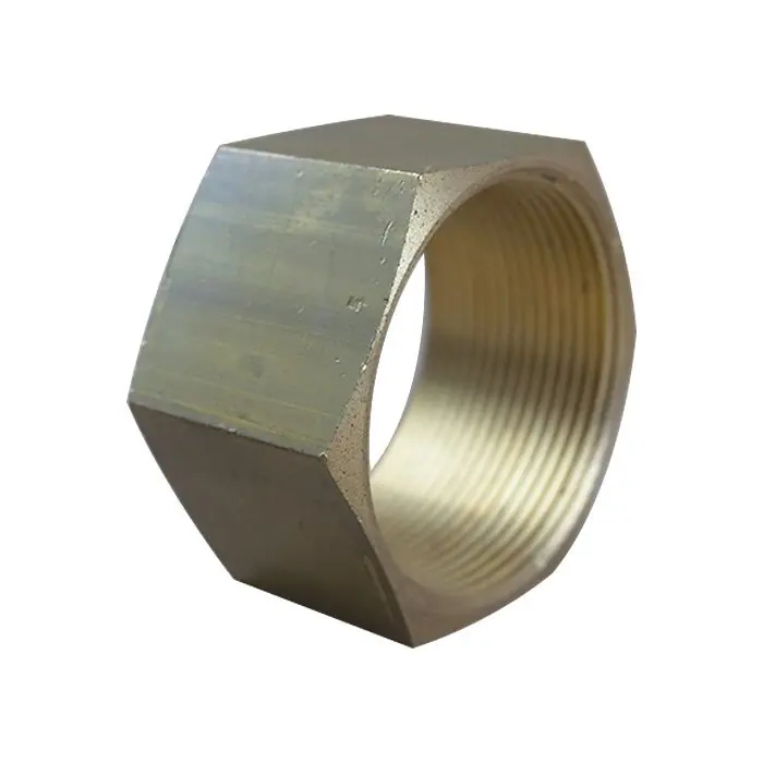 Manchon Laiton Femelle Egal 2" (50/60) - Arcanaute Vente Directe