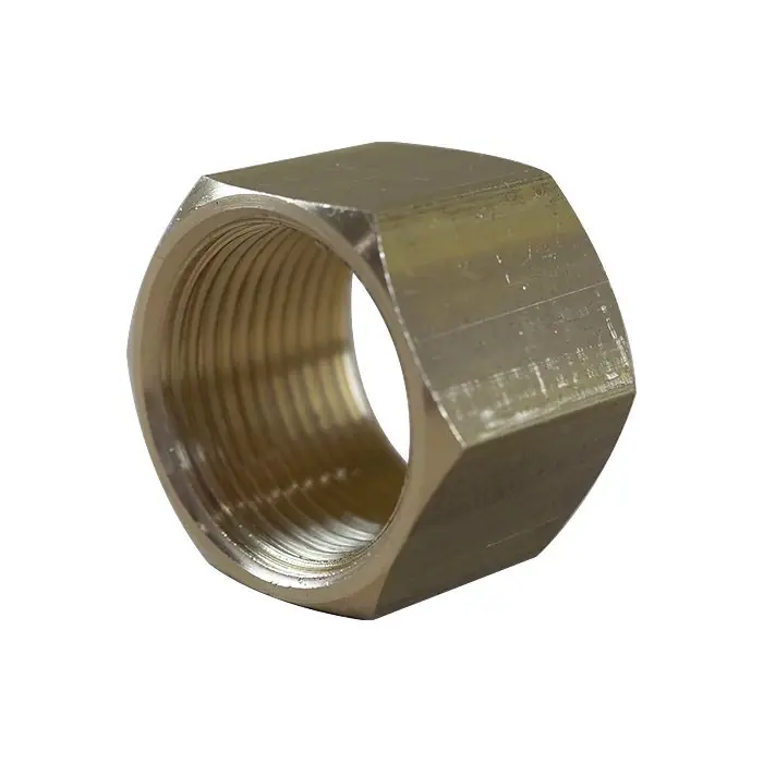Manchon Laiton Femelle Egal 3/4&Prime; (20/27) – Arcanaute Dernier Modèle