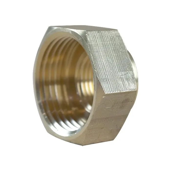 Manchon Laiton Réduit 1&Prime;-1/2&Prime; (26/34-15/21) – Arcanaute Expédié Aujourd&rsquo;hui