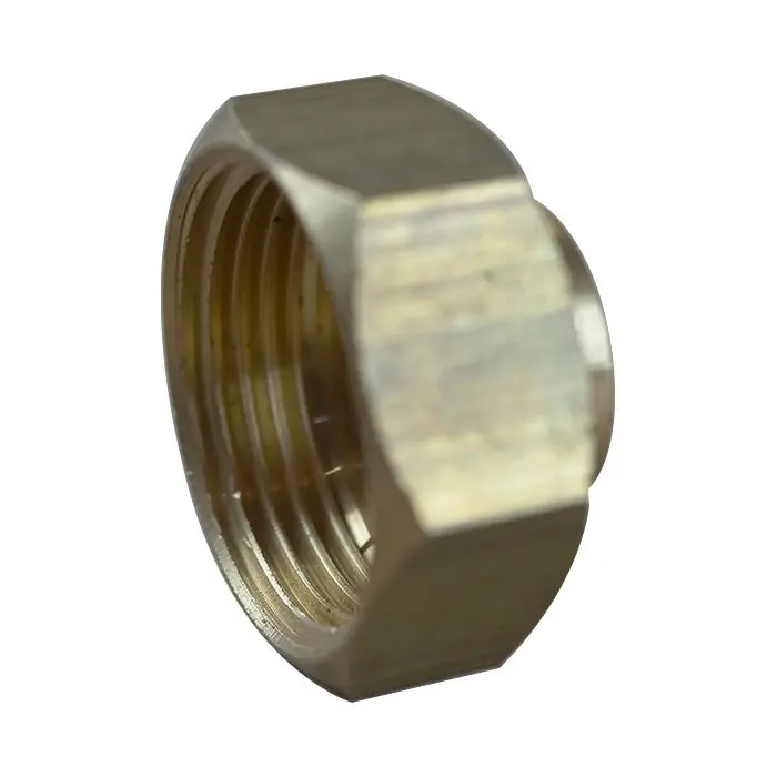 Manchon Laiton Réduit 1"-3/8" (26/34-12/17) - Arcanaute Jusqu'à Épuisement Des Stocks