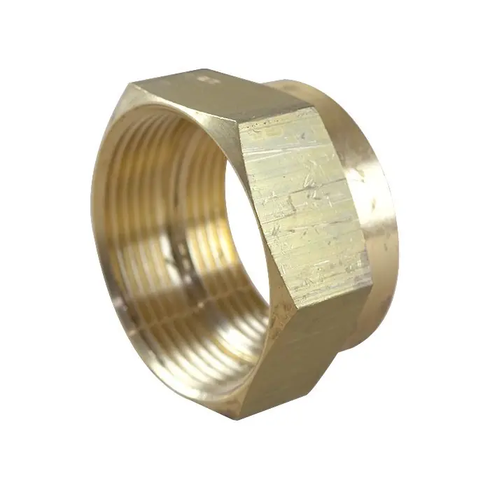 Manchon Laiton Réduit 1"1/2-1"1/4 (40/49-33/42) - Arcanaute Bon Plan