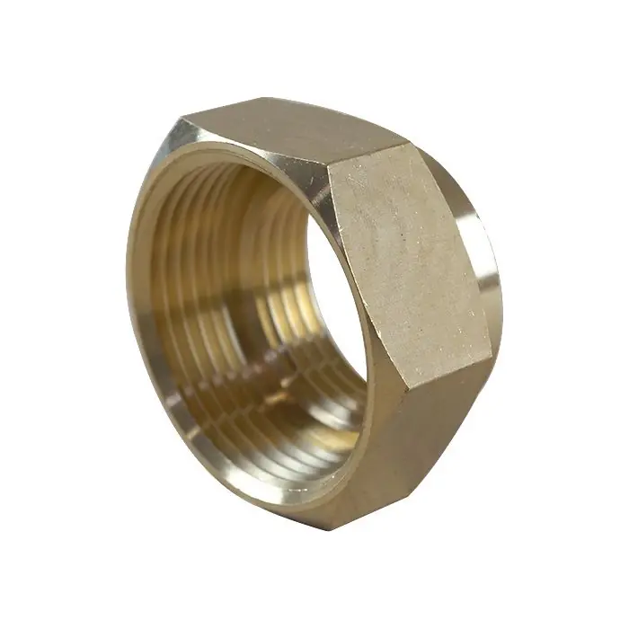 Manchon Laiton Réduit 1"1/4-1" (33/42-26/34) - Arcanaute Nouvelle Collection
