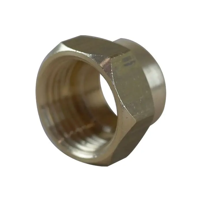 Manchon Laiton Réduit 1/2"-3/8" (15/21-12/17) - Arcanaute Top Vente