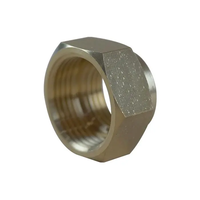 Manchon Laiton Réduit 3/4"-1/2" (20/27-15/21) - Arcanaute Petit Prix
