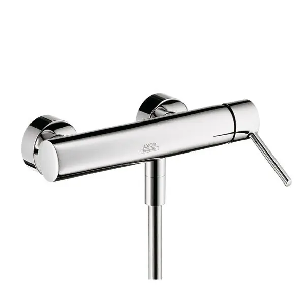 Puro. Mitigeur douche Axor Starck 10611000 Achetez Aujourd&rsquo;hui