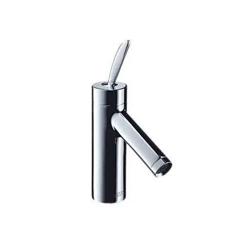 Robinet Mitigeur Lavabo AXOR STARCK CLASSIC EcoSmart Hansgrohe - Chrome Vente Flash