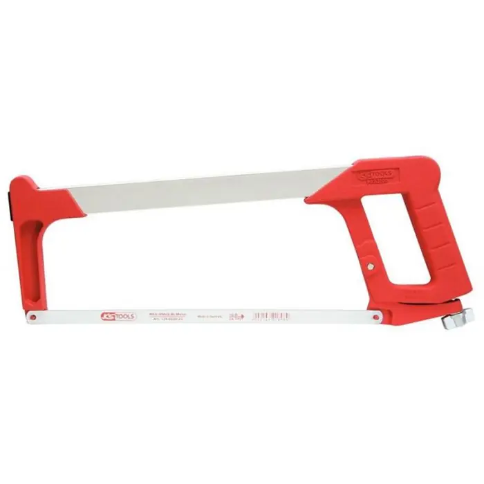 Monture de scie aluminium Prix Promo