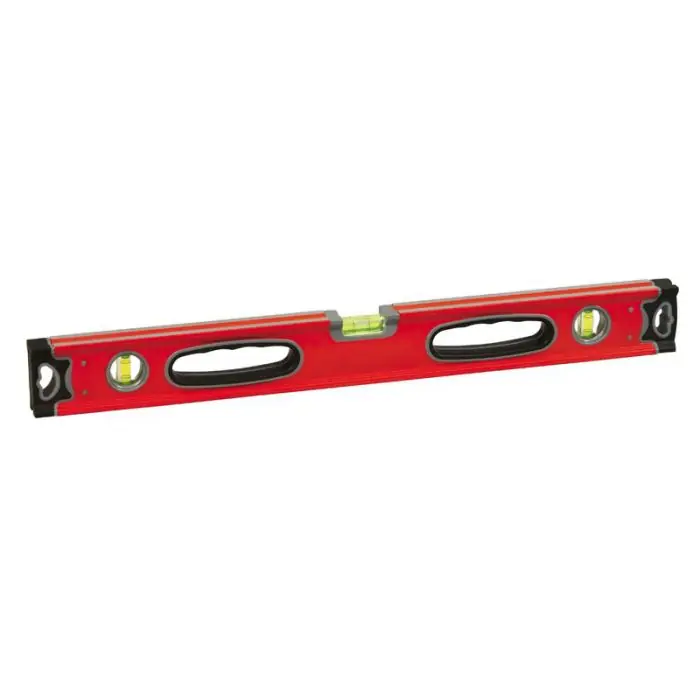 Prix Réduit Niveau 3 fioles pro 60cm