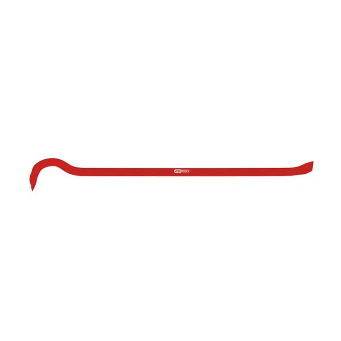 Pince à décoffrer 800 mm Jusqu'à Épuisement Des Stocks