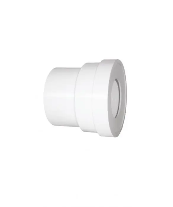Promotion Pipe droite femelle 100 mm – Regiplast