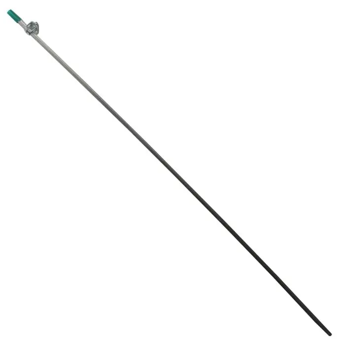 Super Prix Piquet de terre 1,50 mètre