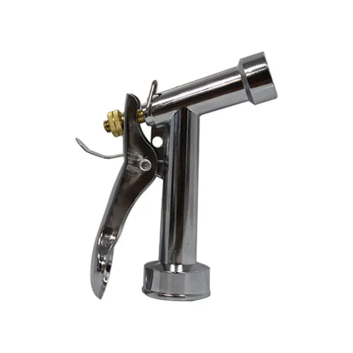 Pistolet d‘arrosage jet réglable U3534 Achetez Aujourd&rsquo;hui