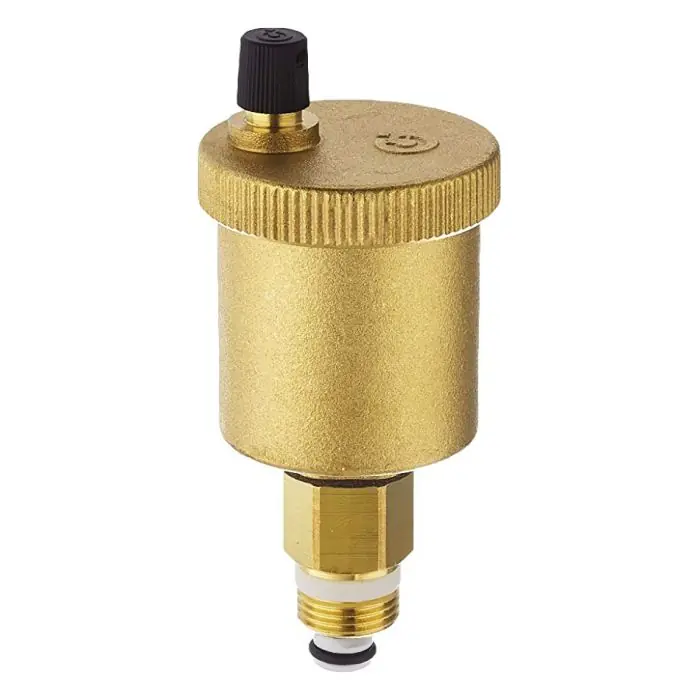 Remise Purgeur d‘air automatique R2 Thermador Mâle 3/8"