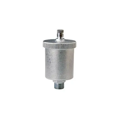 THERMADOR Purgeur auto bouchon hygroscopique VENTSTREAM 3/8 Mâle Usine Directe