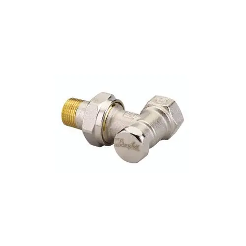 Coude de réglage RLV-S 15 – F 1/2&Prime; (15/21) Offre Exclusive