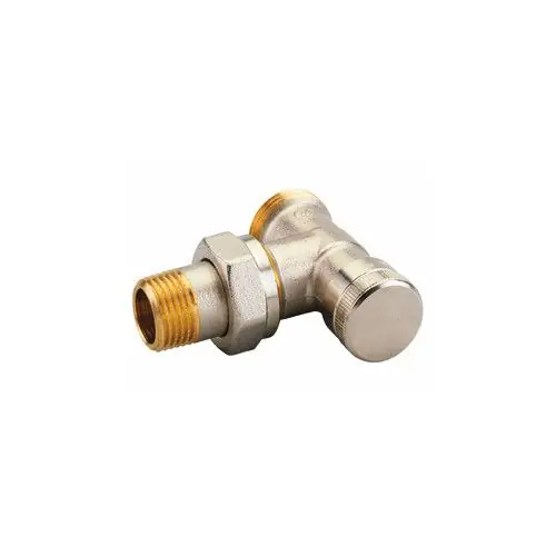 Coude de réglage RLV15 - M 3/4 EK Meilleure Vente