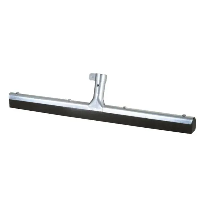 Raclette à eau sans manche 550 mm KS Tools Retour Gratuit