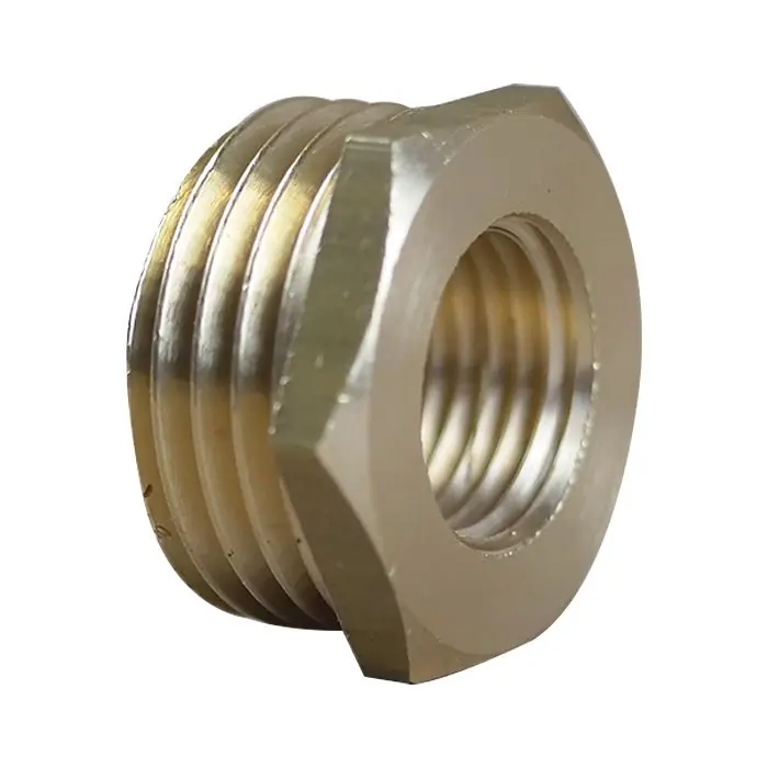 Promotion Saisonnière Réduction 6 pans Mâle/Femelle 1/2&Prime; – 1/4&Prime; (15/21-8/13) – Arcanaute