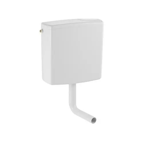 Réservoir wc semi-bas AP140 GEBERIT Achetez Aujourd'hui