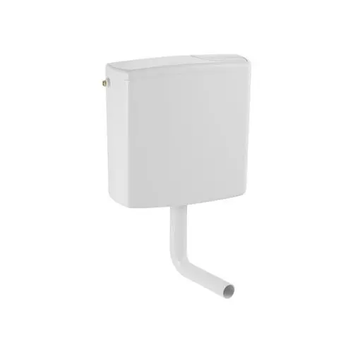 Réservoir wc indépendant AP140 GEBERIT Nouveauté