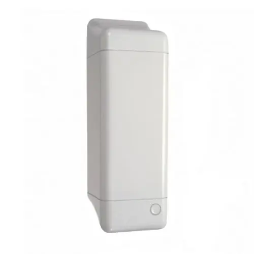 Réservoir wc JOKER semi-haut avec tube (pour cuvette) spécial rénovation – Regiplast Acheter Direct