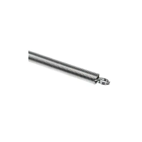 Bon Marché Ressort de cintrage intérieur tube multicouche Ø16 - 50 cm - Somatherm