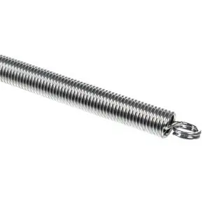 Ressort de cintrage intérieur tube multicouche Ø26 - 50 cm - Somatherm Top Vente