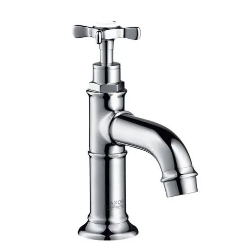 Robinet Lave-mains AXOR Montreux Hansgrohe 16530000 Prix Réduit