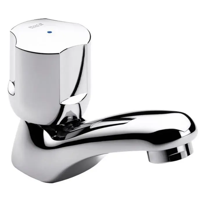 Super Prix Robinet lave-Mains NIAGARA PLUS Roca – Chrome