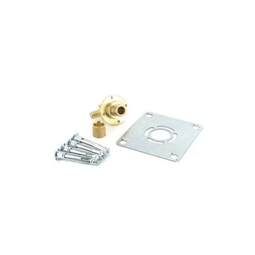 Dernière Chance Sortie de cloison ROBIFIX (WC-Lave-Main) PER Ø16 - raccord à glissement Mâle 3/8" (12/17)