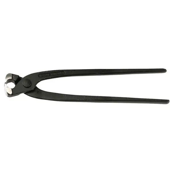 Usine Directe Tenaille russe 10&Prime;