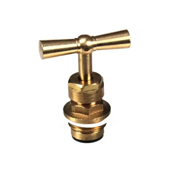 Tête laiton complète à potence 1/2&Prime; (15/21) – Somatherm Acheter En Ligne