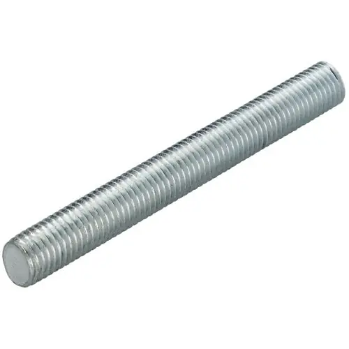 Commander Vite Tige filetée M6 x 1 mètre – Fischer