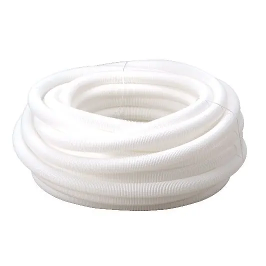 Commande En Gros Tube annelé VIDHOOFLEX 25ml D.40