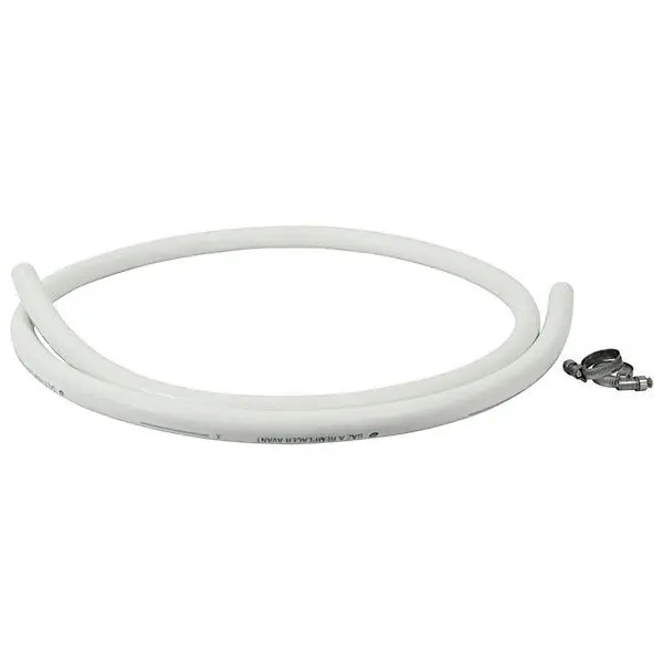 Tuyau caoutchouc NF 5 ans Butane / Propane 1m Prix Réduit