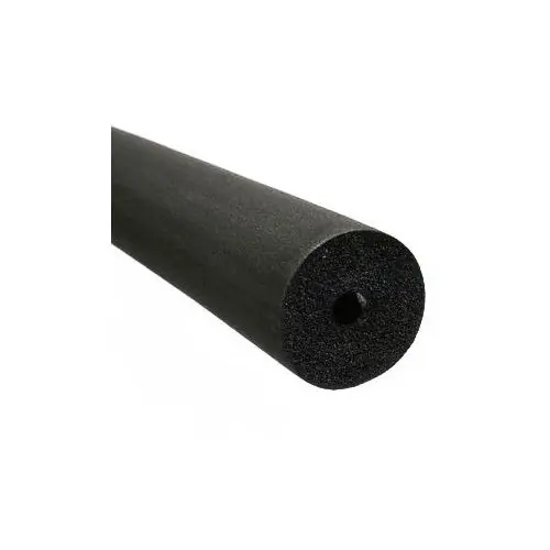 Acheter En Ligne Manchon d‘isolation 2m non fendu sanitaire/chauffage – épaisseur 9mm x Ø12