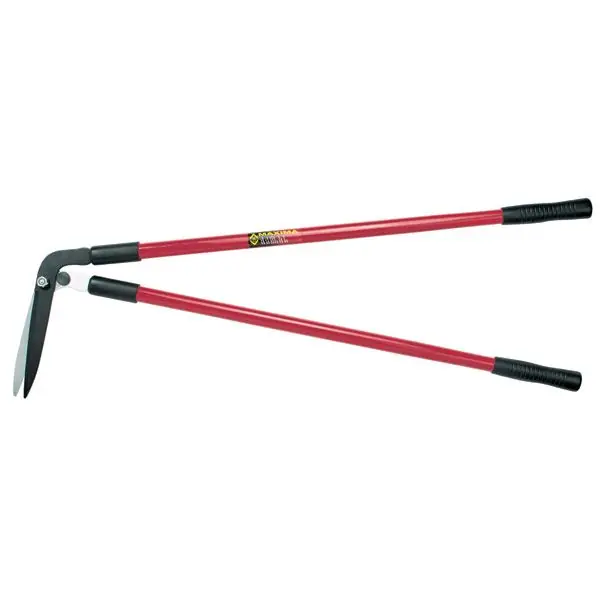 Usine Directe Cisaille à Bordure coudée 940mm – lame 175mm