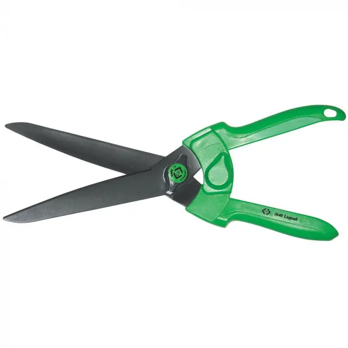 Offre Spéciale Cisaille à Main multi-usage 290mm – lame 105mm