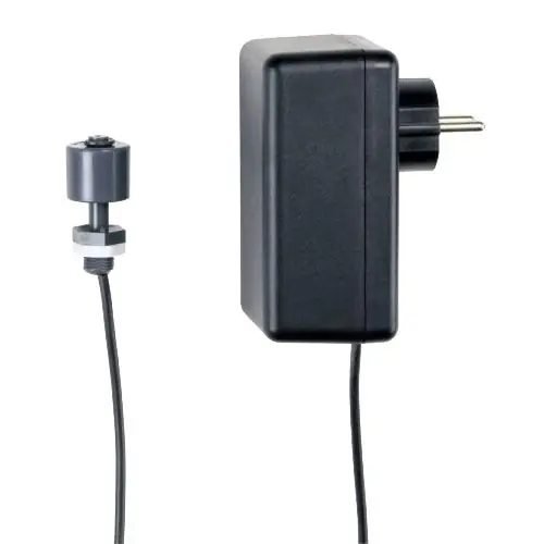 Acheter Direct Système alarme Trop-Plein WILO AlarmControl 1