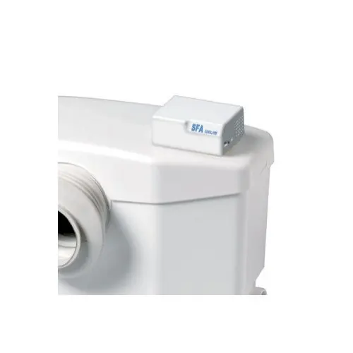 Authentique Sanialarm SFA