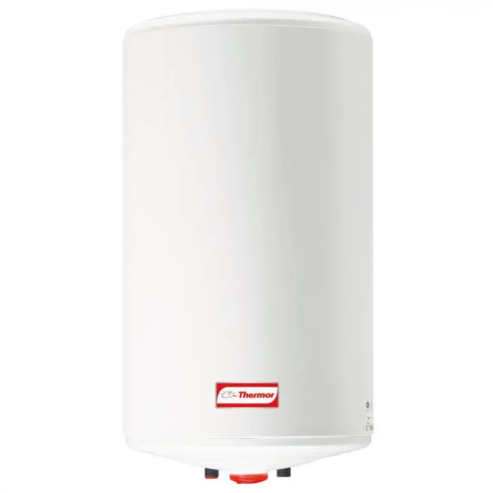 Chauffe-eau électrique petite capacité Ristretto 30L sur Evier 2000W - Thermor - 231020 Offre Du Jour