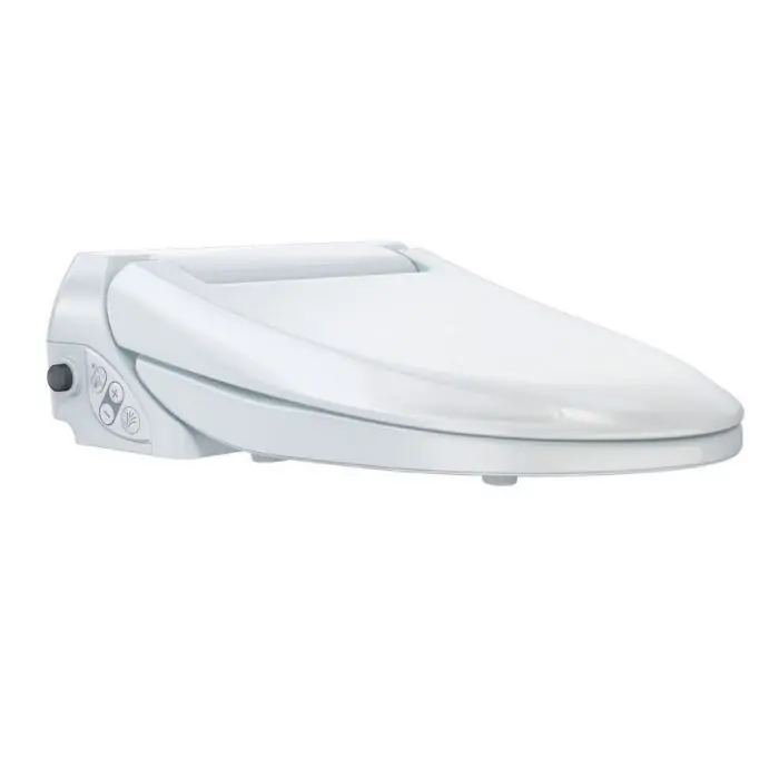 Abattant WC Lavant AquaClean 4000 Geberit Authentique