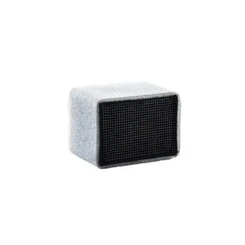 Filtre céramique alvéolé pour AquaClean MAÏRA Geberit Livraison Express