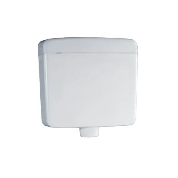 Réservoir REGI SUPER simple débit interrompable – Semi-haut – Regiplast Commander Vite
