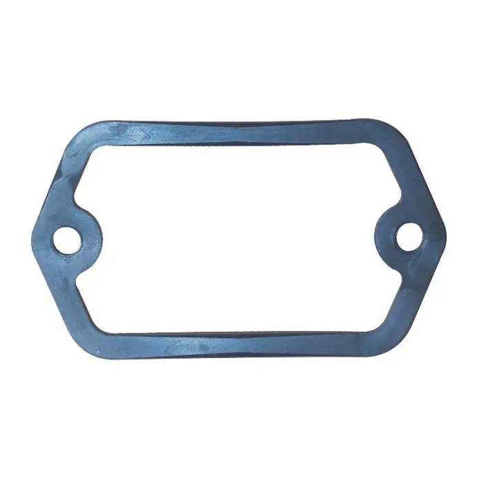 Offre Exclusive Joint de cuvette pour mécanisme de chasse référence K7000 Regiplast
