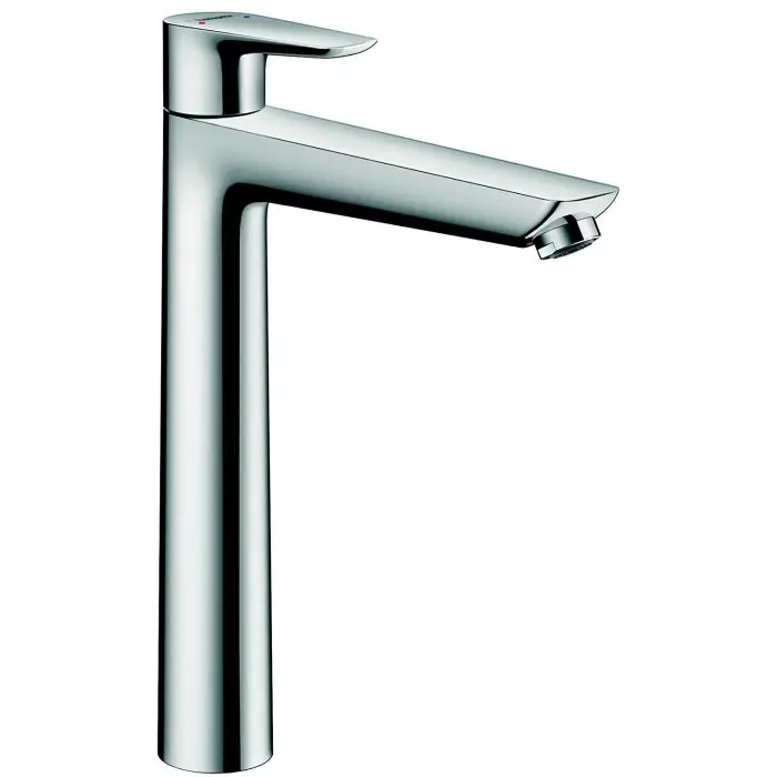 Mitigeur lavabo TALIS E 240 Hansgrohe 71717000 Dernière Chance
