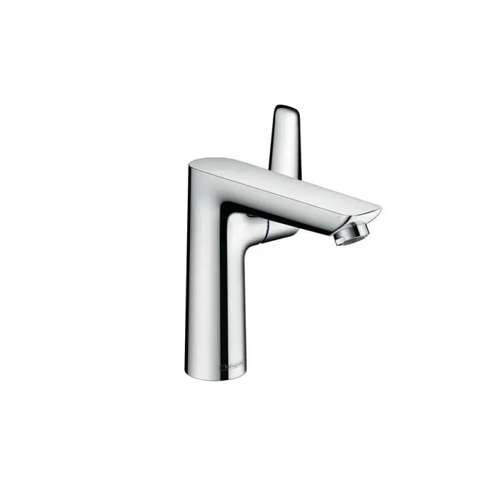 Robinet Mitigeur lavabo TALIS E 150 EcoSmart Chromé Hansgrohe Achat Immédiat