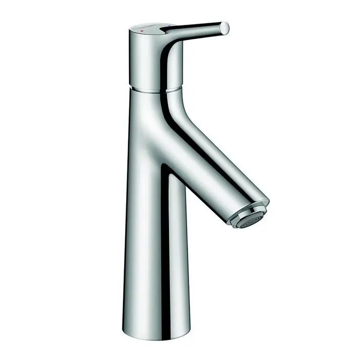 Mitigeur lavabo TALIS S 100 Chromé Hansgrohe 72022000 Nouveauté