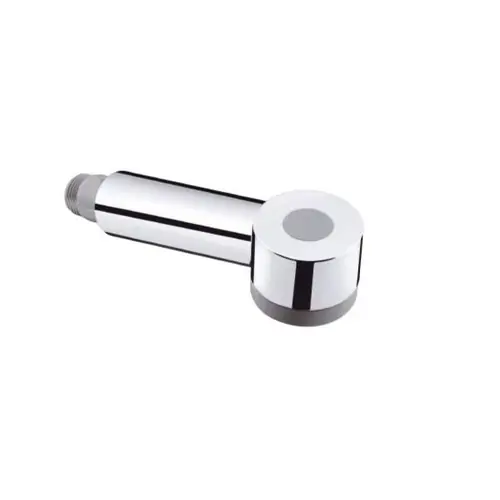 Douchette extractible pour mitigeur Talis S cuisine chrome Commande En Gros
